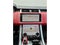 2020 Land Rover Range Rover Sport SVR