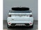 2020 Land Rover Range Rover Sport SVR