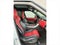 2020 Land Rover Range Rover Sport SVR