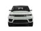 2020 Land Rover Range Rover Sport SVR