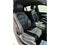 2019 Mercedes-Benz GLC 300 Coupe 4MATIC®