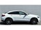 2019 Mercedes-Benz GLC 300 Coupe 4MATIC®