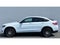 2019 Mercedes-Benz GLC 300 Coupe 4MATIC®