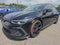 2024 Volkswagen Golf GTI 2.0T 380 Autobahn