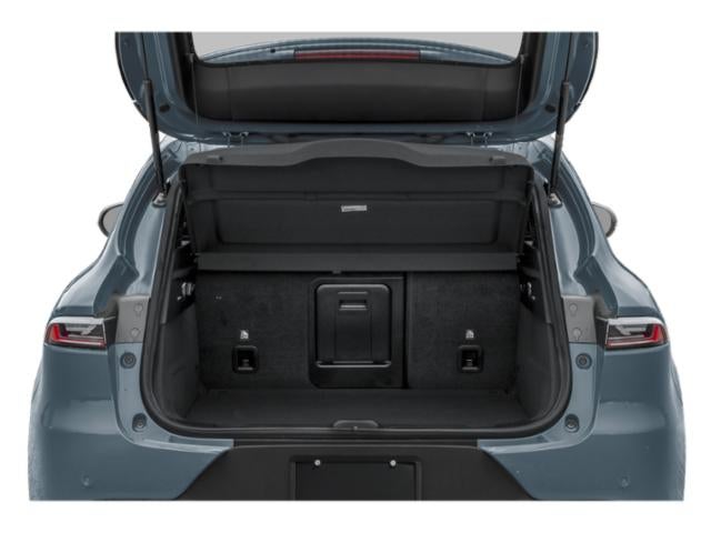 2023 Dodge Hornet GT AWD