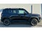 2023 Jeep Renegade Upland 4x4