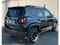 2023 Jeep Renegade Upland 4x4