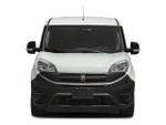 2018 RAM ProMaster City Tradesman