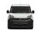 2018 RAM ProMaster City Tradesman