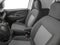 2018 RAM ProMaster City Tradesman