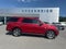 2020 Ford Expedition King Ranch