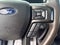 2020 Ford Expedition King Ranch