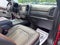 2020 Ford Expedition King Ranch