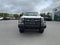 2020 Ford F-250 XLT