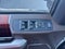 2022 Ford F-350 King Ranch
