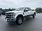 2022 Ford F-350 King Ranch
