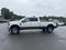 2022 Ford F-350 King Ranch