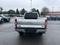 2022 Ford F-350 King Ranch