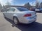 2010 Buick Lucerne CXL