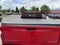 2021 Chevrolet Silverado Custom
