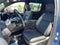 2025 Chevrolet Traverse AWD Z71