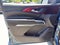 2025 Chevrolet Traverse AWD Z71