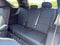 2025 Chevrolet Traverse AWD Z71