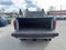 2025 GMC Sierra AT4