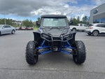 2021 Honda SXS10S2 Base
