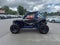 2021 Honda SXS10S2 Base