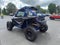2021 Honda SXS10S2 Base