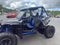 2021 Honda SXS10S2 Base