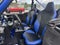 2021 Honda SXS10S2 Base