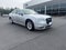 2021 Chrysler 300 Touring