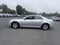 2021 Chrysler 300 Touring