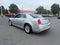 2021 Chrysler 300 Touring