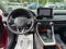 2023 Toyota RAV4 Adventure