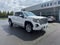 2020 GMC Sierra Denali