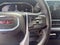 2025 GMC Sierra SLT