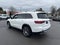 2025 Mercedes-Benz GLS 450 4MATIC®