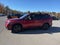 2025 Subaru Ascent Onyx Edition