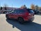 2025 Subaru Ascent Onyx Edition