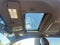 2023 Toyota Sienna Platinum