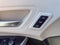 2023 Toyota Sienna Platinum
