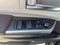 2023 Toyota Sienna Platinum