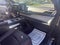 2023 Toyota Sienna Platinum