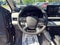 2025 Mitsubishi Outlander Platinum Edition
