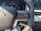 2025 Mitsubishi Outlander Platinum Edition