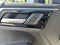 2025 Mitsubishi Outlander Platinum Edition