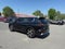 2025 Mitsubishi Outlander Platinum Edition